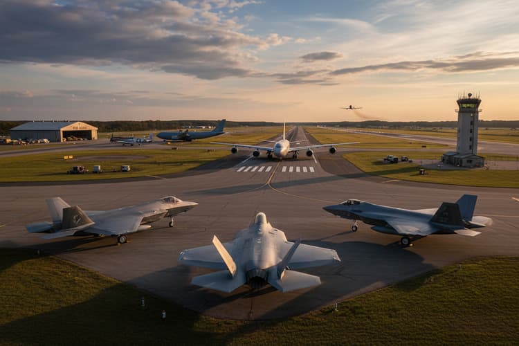 Copy of Copy of Introduction to Web Development